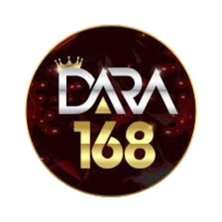 DARA168
