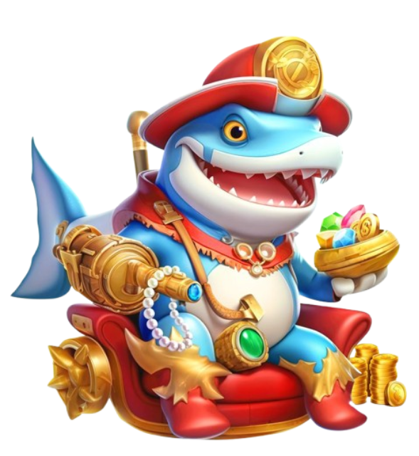 DARA168-เว็บตรง